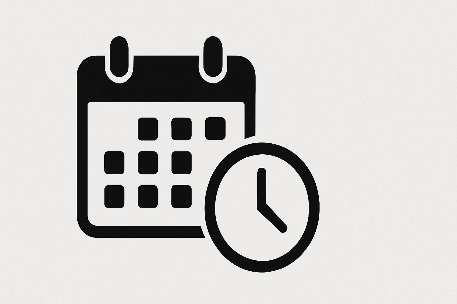 Chris Spurling Discipline and Consistency for Success: The Ultimate Guide