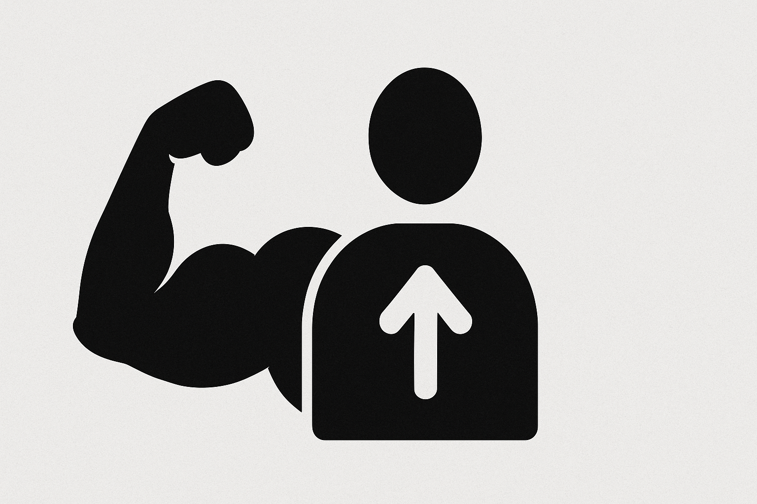 Chris Spurling Fitness and Health for Growth: A Complete Guide to Mental Strength and Personal Success