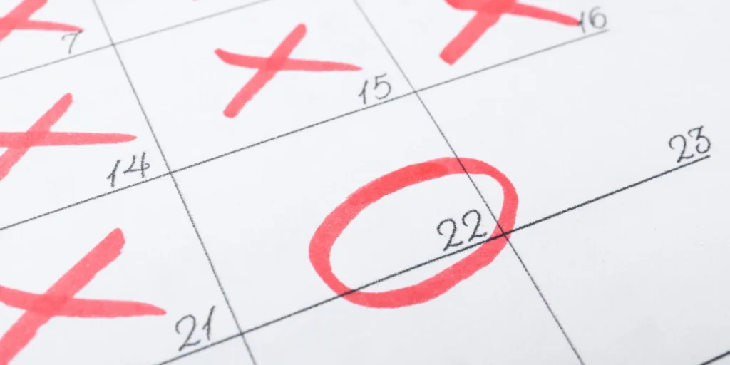 Chris Spurling discipline vs motivation illustrated through daily consistency and long-term commitment