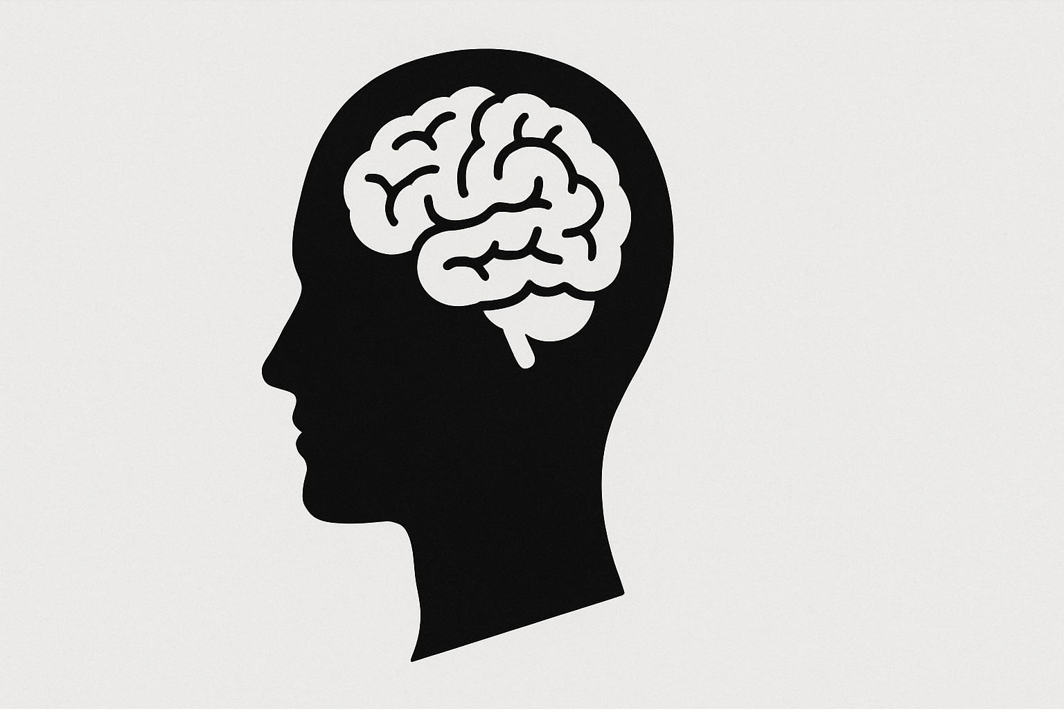 Chris Spurling Mindset Guide: The Ultimate Proven Path to Success