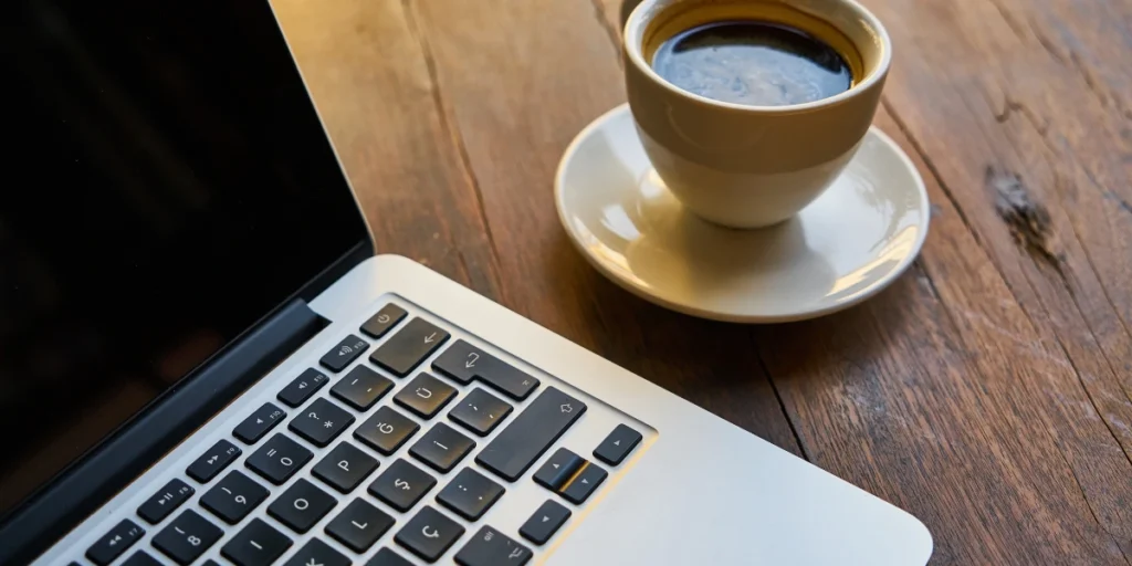 chris spurling growth mindset supported by productive morning routines