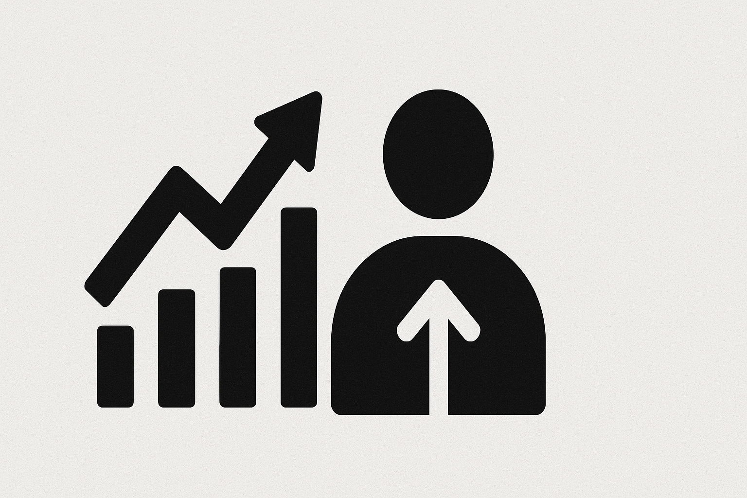 Chris Spurling Entrepreneur Mindset and Growth: A Guide for Business Success