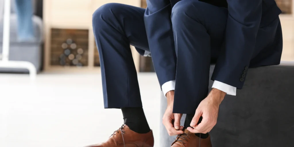 Chris Spurling Discipline FAQ introduction on consistency and focus