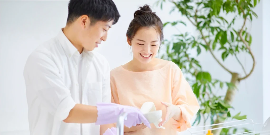 chris spurling communication in love reflected through emotional awareness and empathy