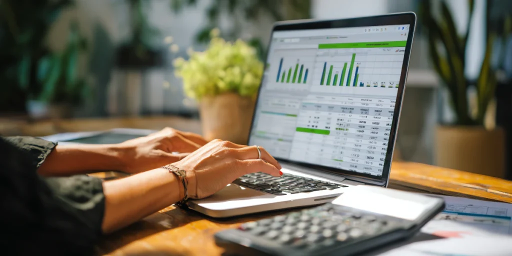 chris spurling consistency habits supported by discipline and purpose