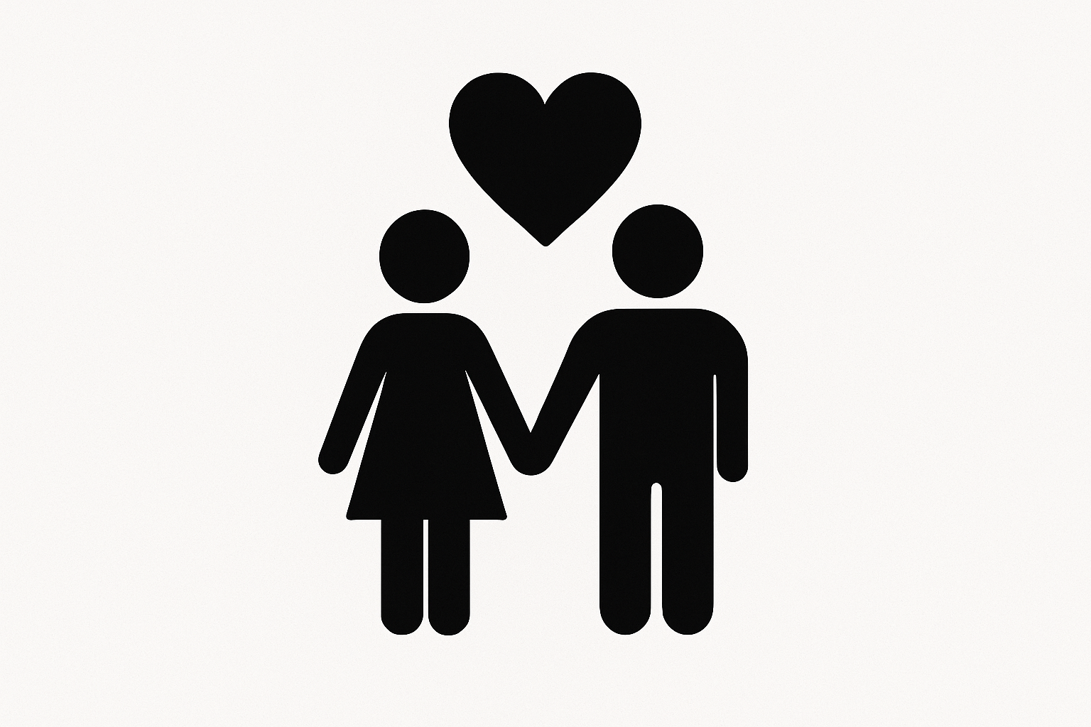 Chris Spurling Love and Relationships for Growth: Building Connection and Lasting Bonds