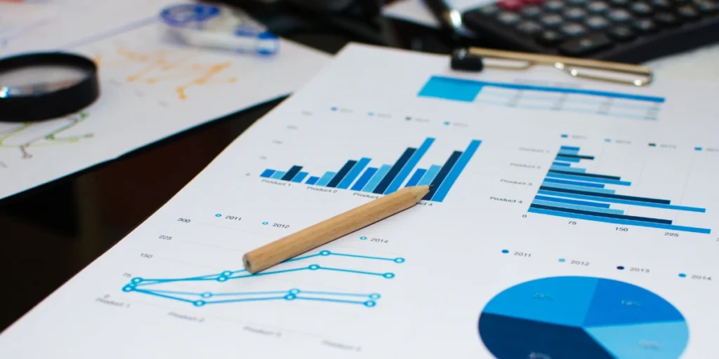 chris spurling mental strength represented through strategic thinking and learning from adversity