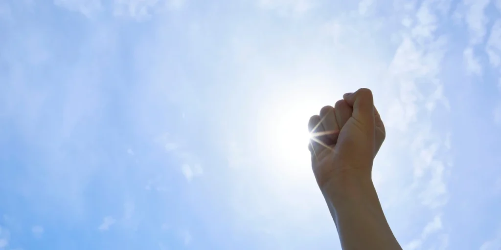 chris spurling failure to growth mindset building resilience after setbacks