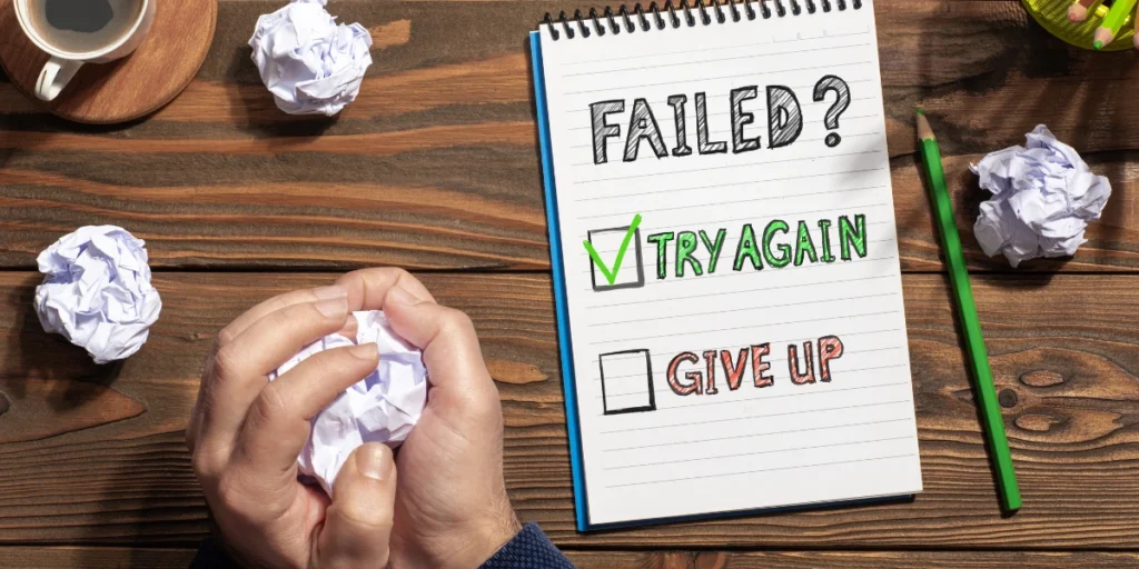 Chris Spurling business mindset focused on resilience and purpose-driven growth