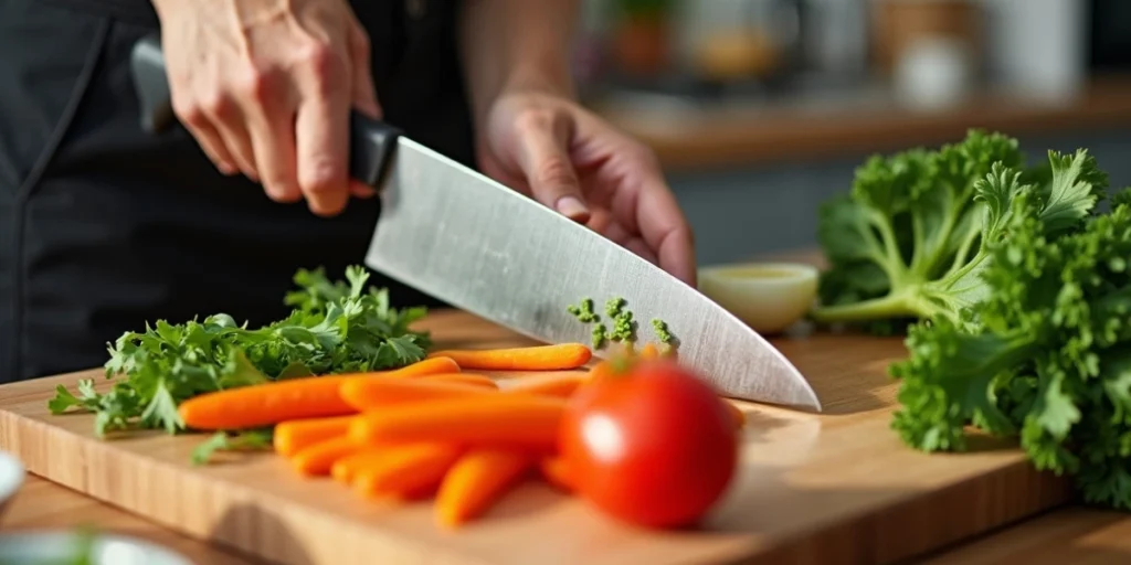 Chris Spurling fitness discipline supported through recovery and nutrition