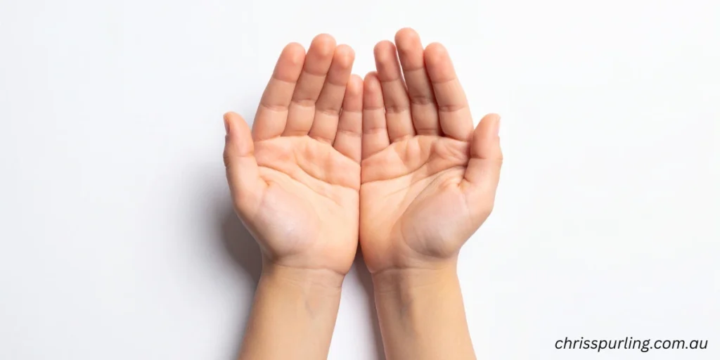 Responsibility and openness supporting Christopher Spurling Purpose through service